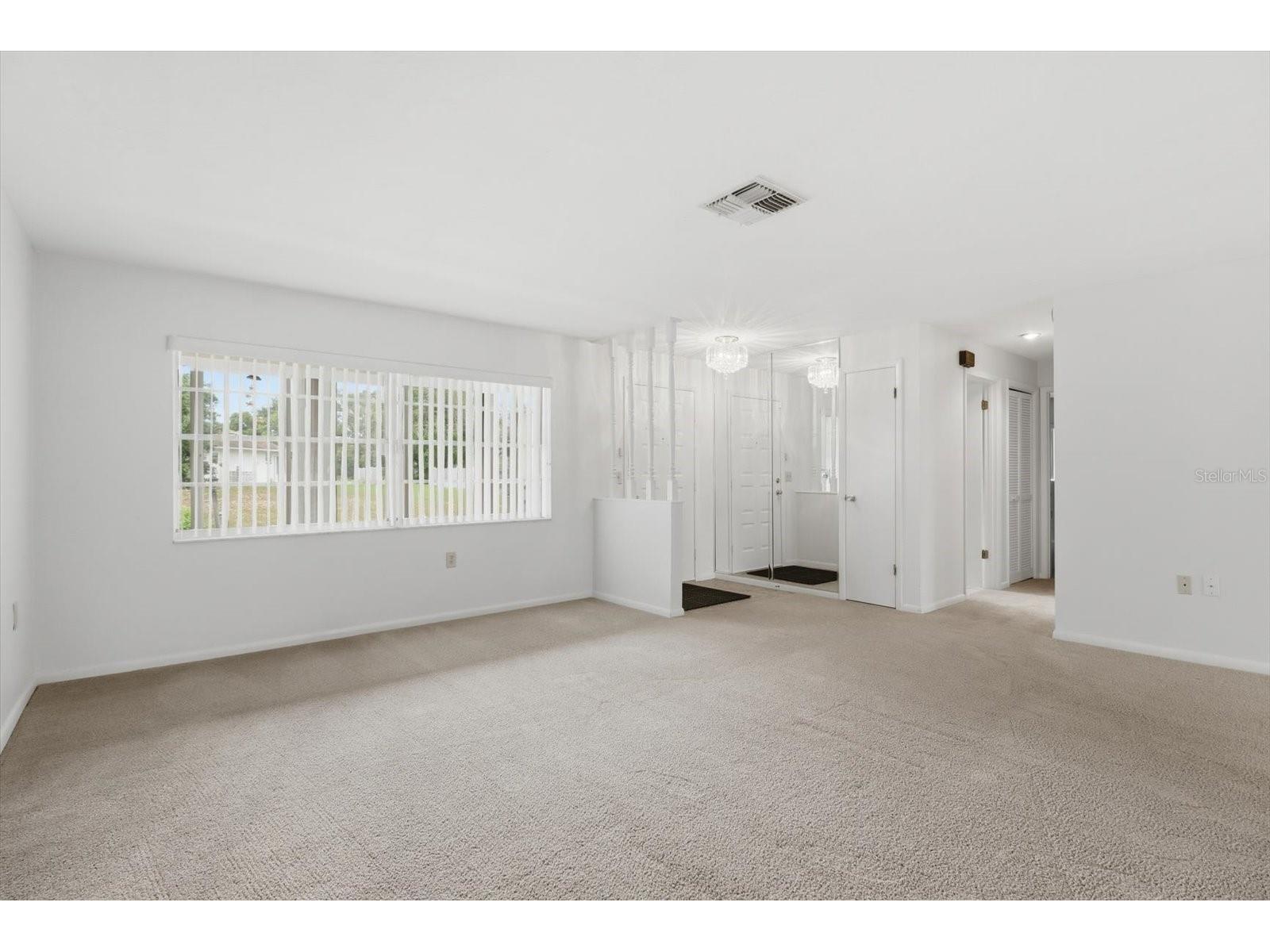 42 Truman Boulevard Beverly Hills FL 34465 TB8504238 image8