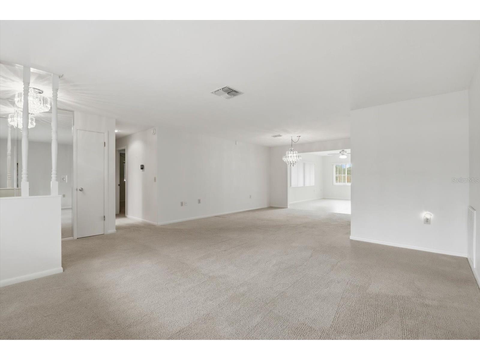 42 Truman Boulevard Beverly Hills FL 34465 TB8504238 image9