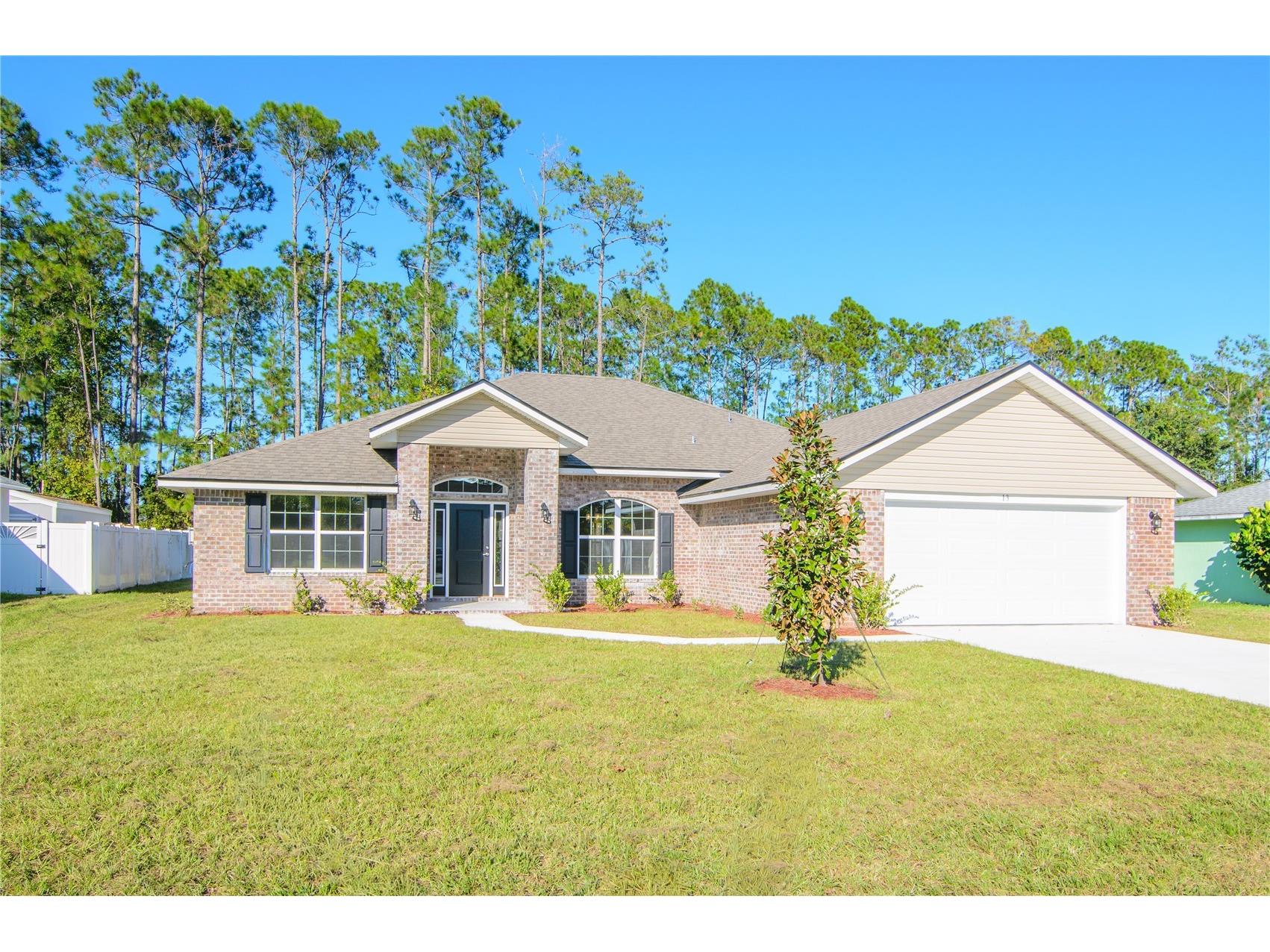 42 Universal Trail Palm Coast FL 32164 FC315859 image1