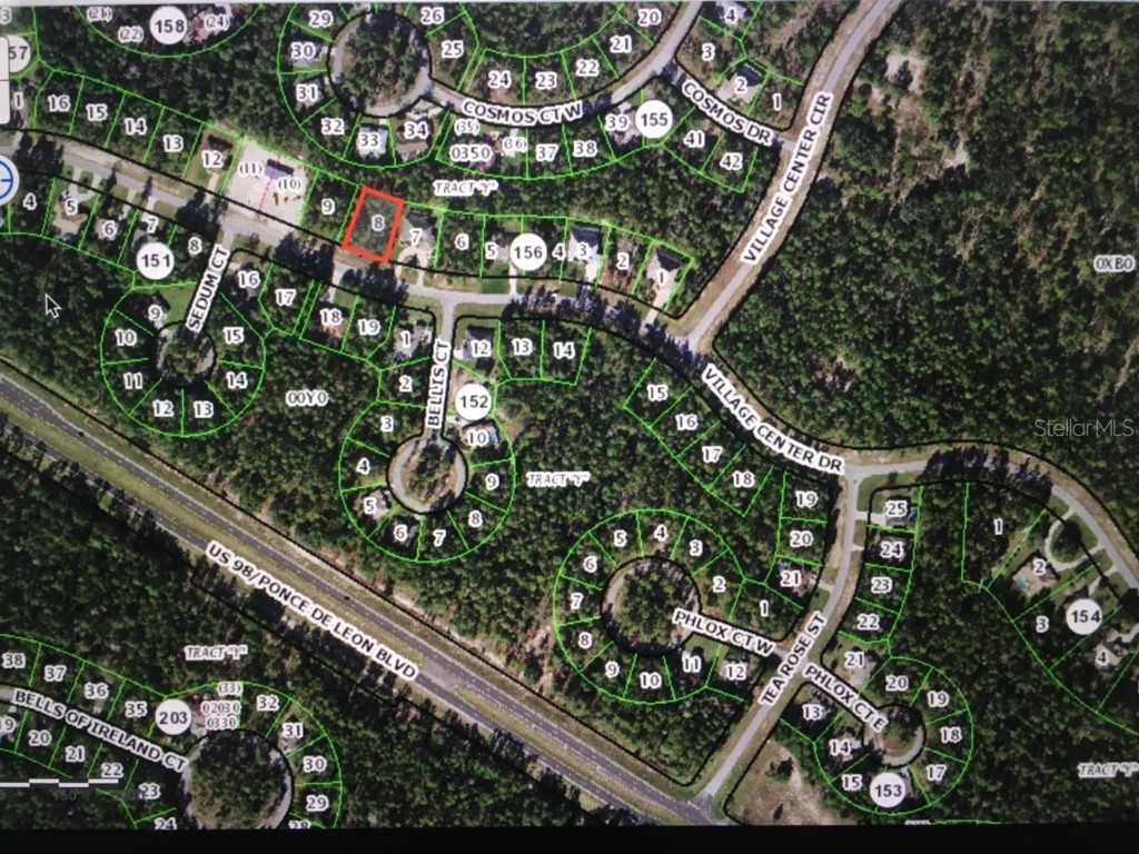 42 Village Center Drive Homosassa FL 34446 O6131488 image1