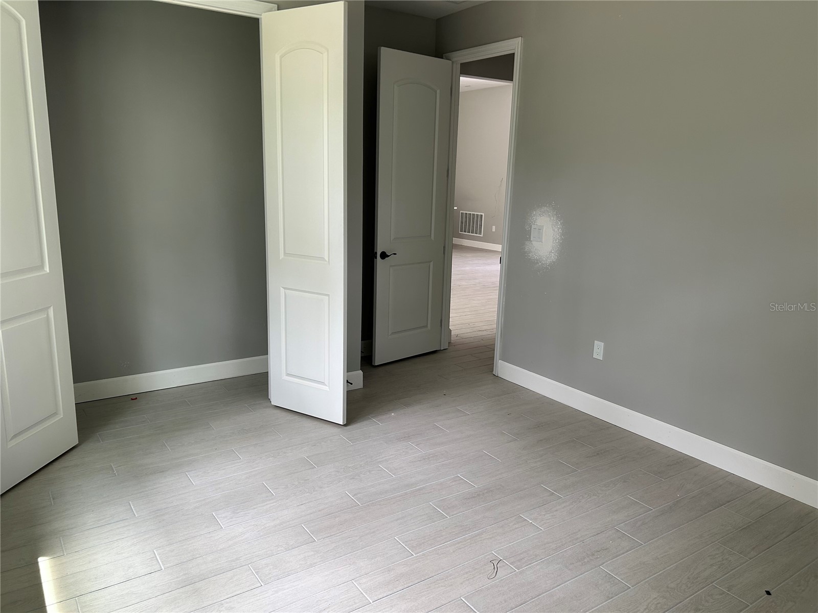 42 Village Center Drive Homosassa FL 34446 P4938924 image13
