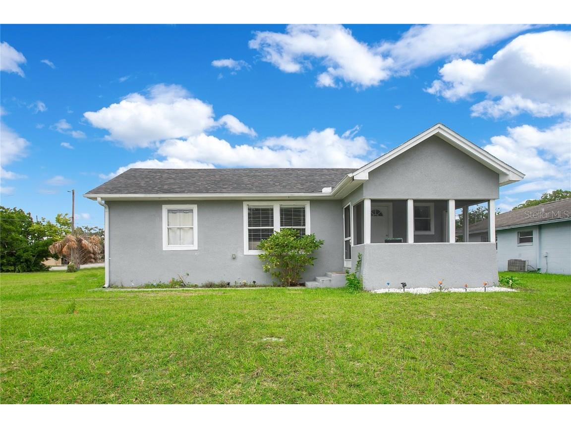 42 W Crystal Avenue Lake Wales FL 33853 L4947128 image1