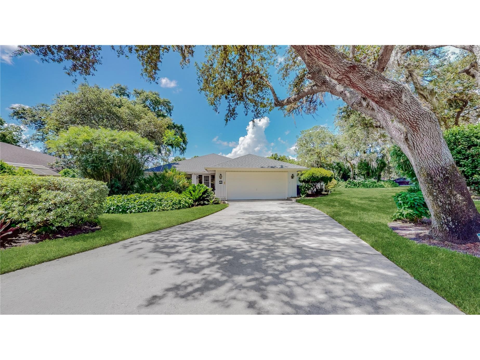 42 W Grenewood Lane Haines City FL 33844 O6318262 image1