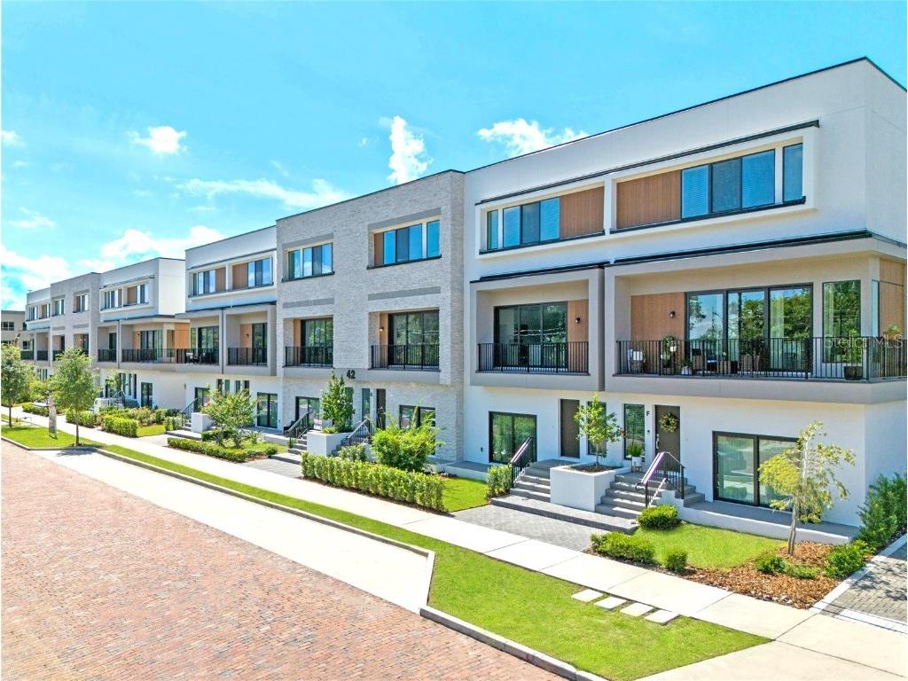 42 W Harding Street #B Orlando FL 32806 O6228203 image1