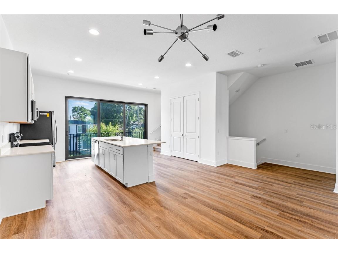 42 W Harding Street #B Orlando FL 32806 O6228203 image10