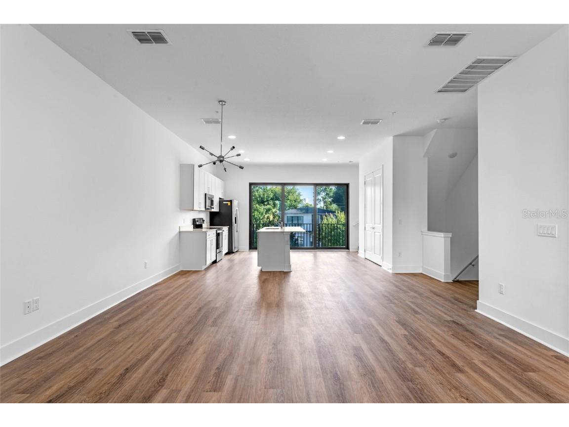 42 W Harding Street #B Orlando FL 32806 O6228203 image11