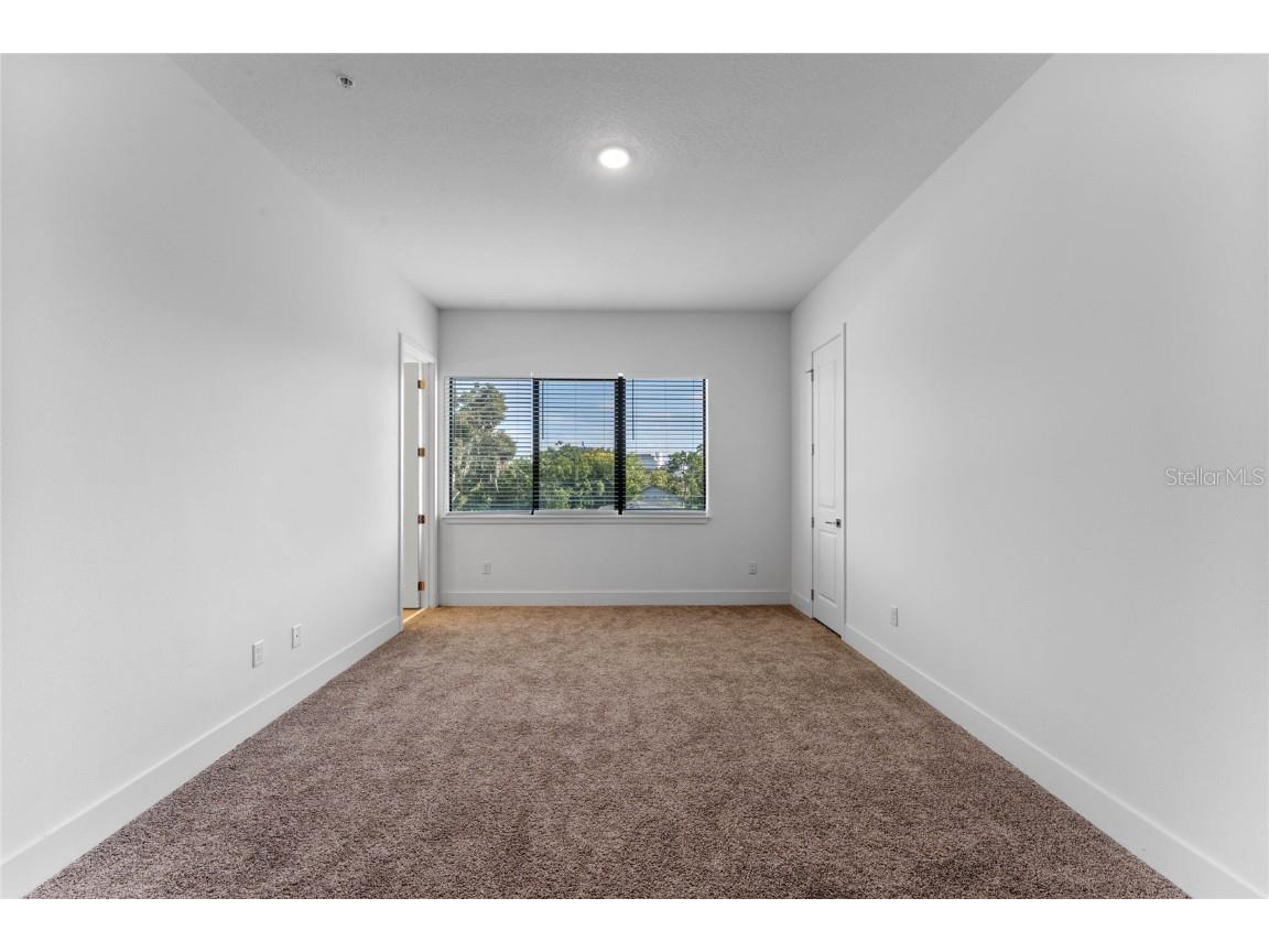 42 W Harding Street #B Orlando FL 32806 O6228203 image16