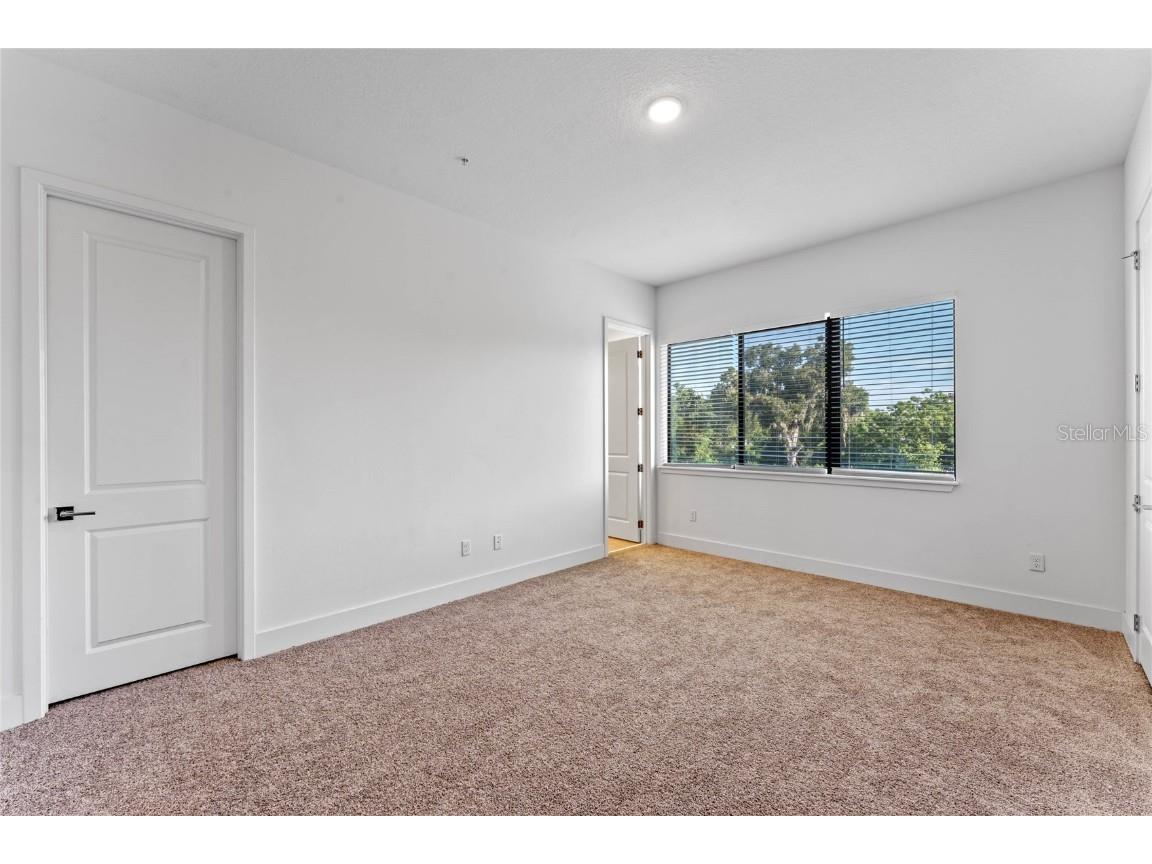 42 W Harding Street #B Orlando FL 32806 O6228203 image17