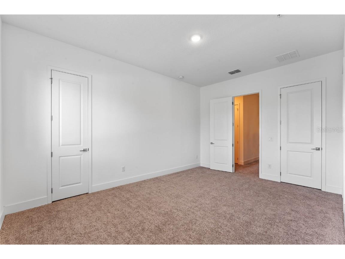 42 W Harding Street #B Orlando FL 32806 O6228203 image18