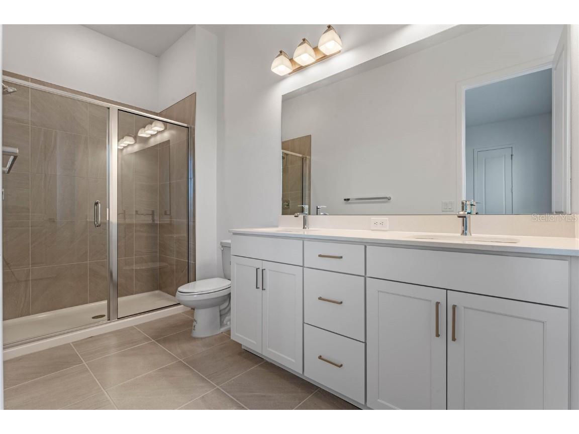 42 W Harding Street #B Orlando FL 32806 O6228203 image19