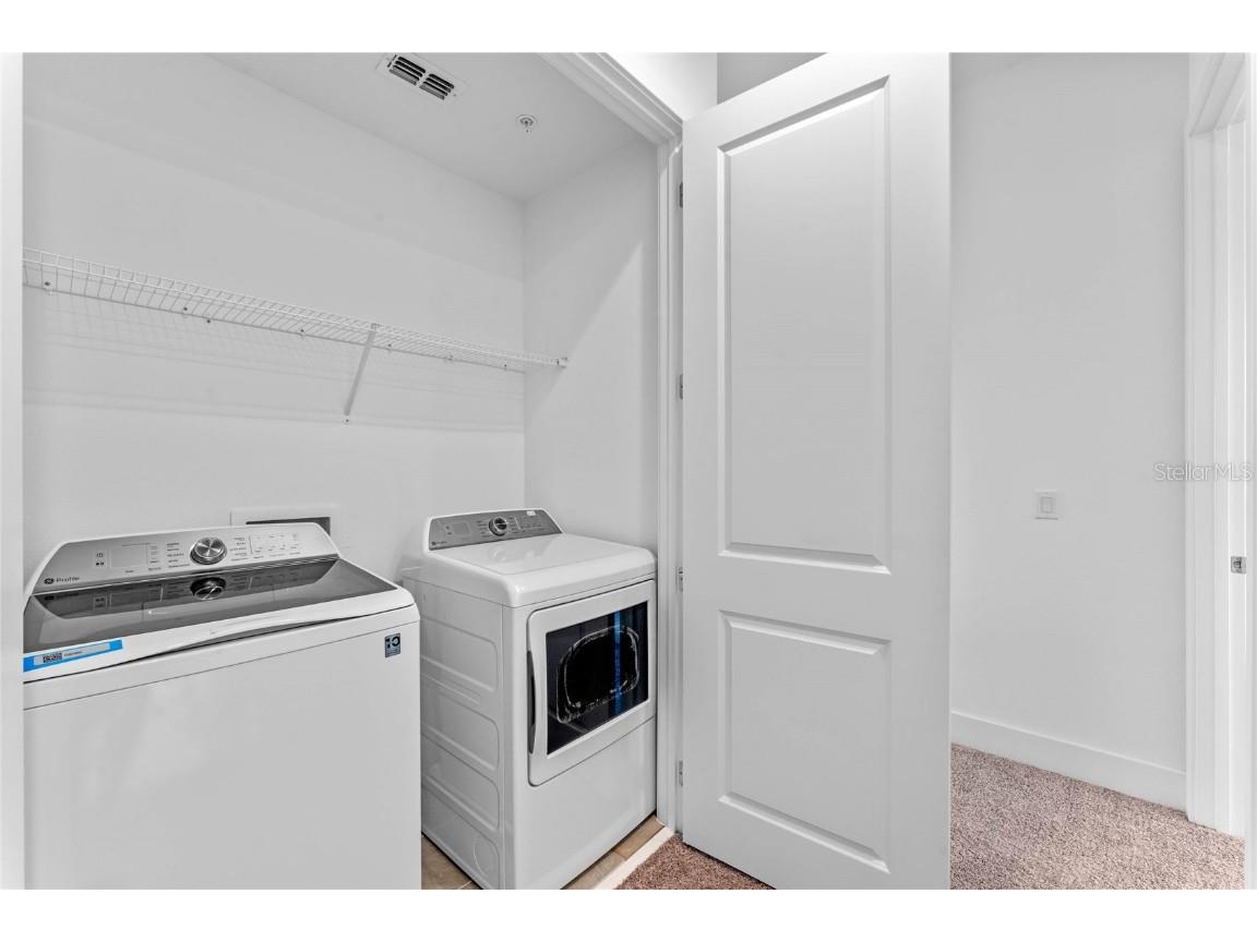 42 W Harding Street #B Orlando FL 32806 O6228203 image20