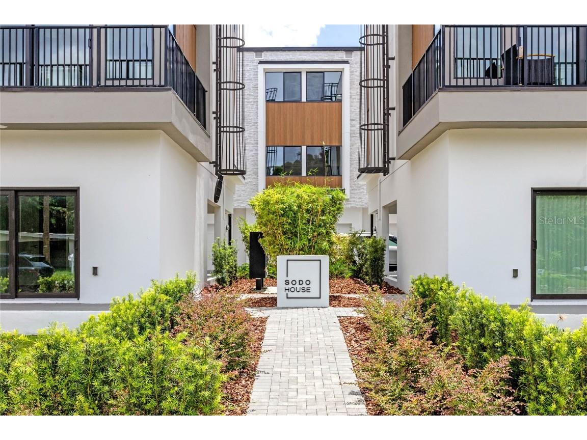 42 W Harding Street #B Orlando FL 32806 O6228203 image23