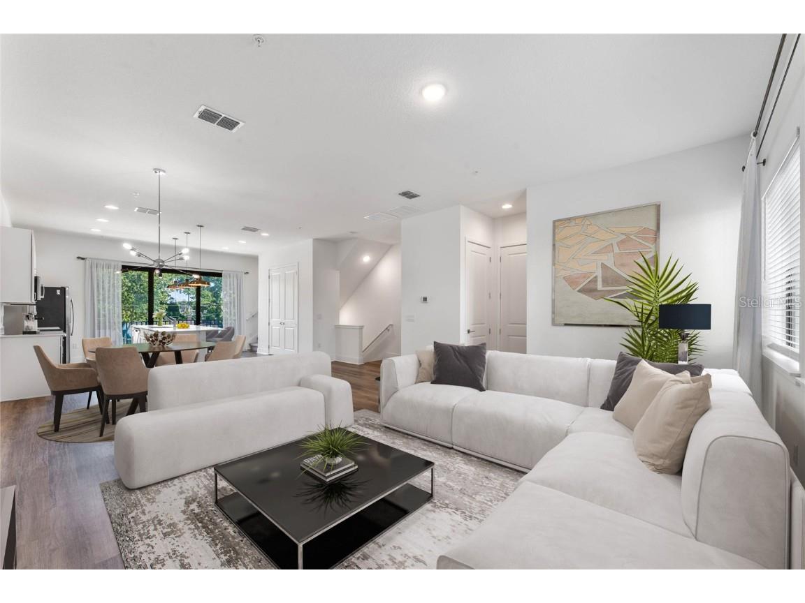 42 W Harding Street #B Orlando FL 32806 O6228203 image3