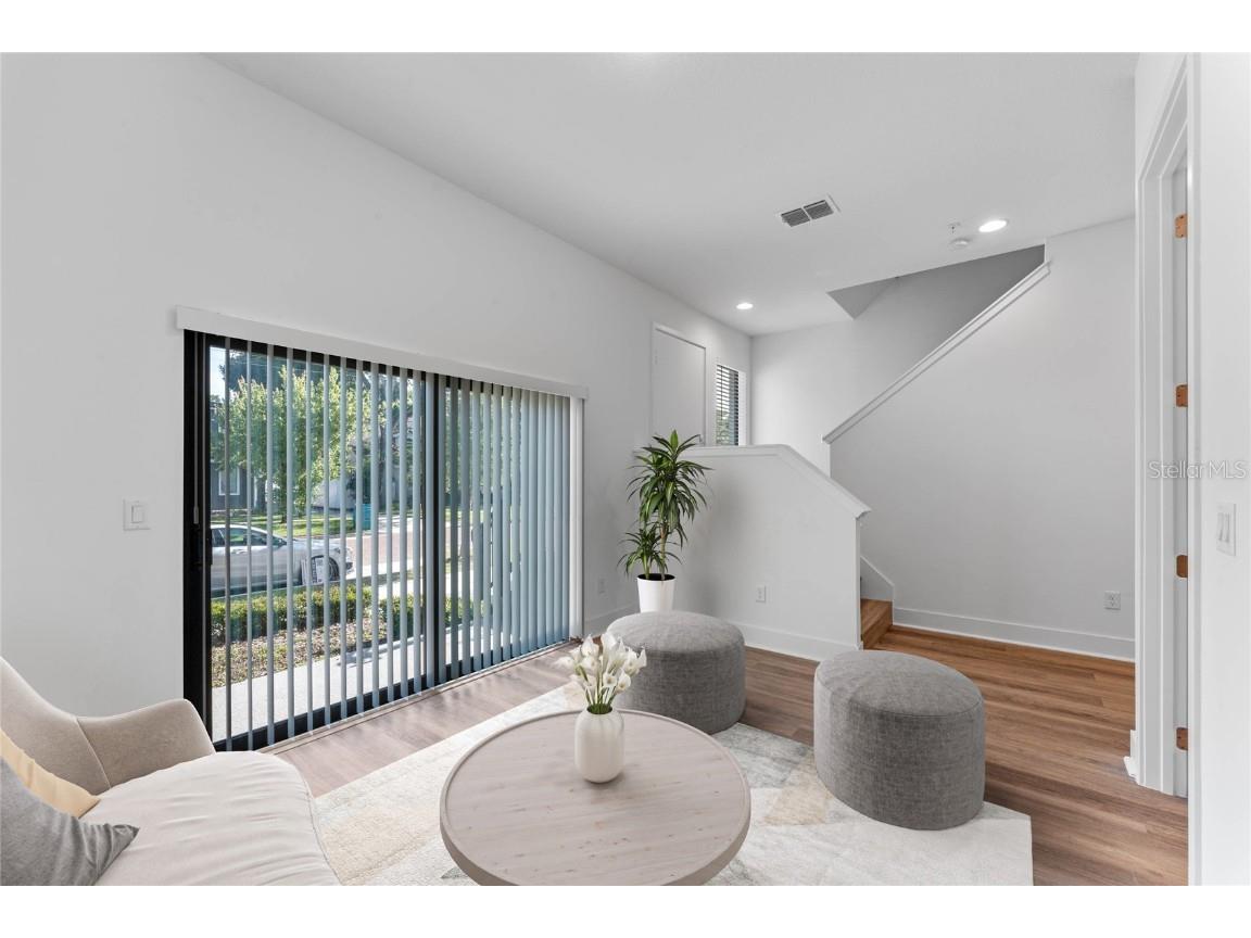 42 W Harding Street #B Orlando FL 32806 O6228203 image6