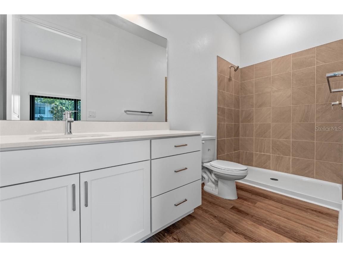 42 W Harding Street #B Orlando FL 32806 O6228203 image9