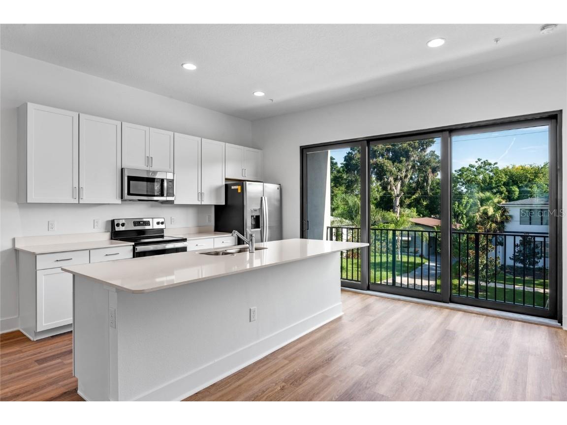 42 W Harding Street #E Orlando FL 32806 O6308627 image10