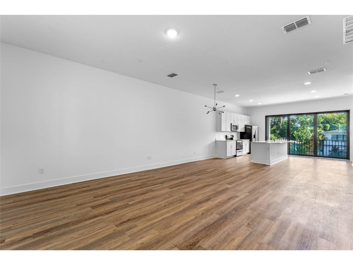 42 W Harding Street #E Orlando FL 32806 O6308627 image15