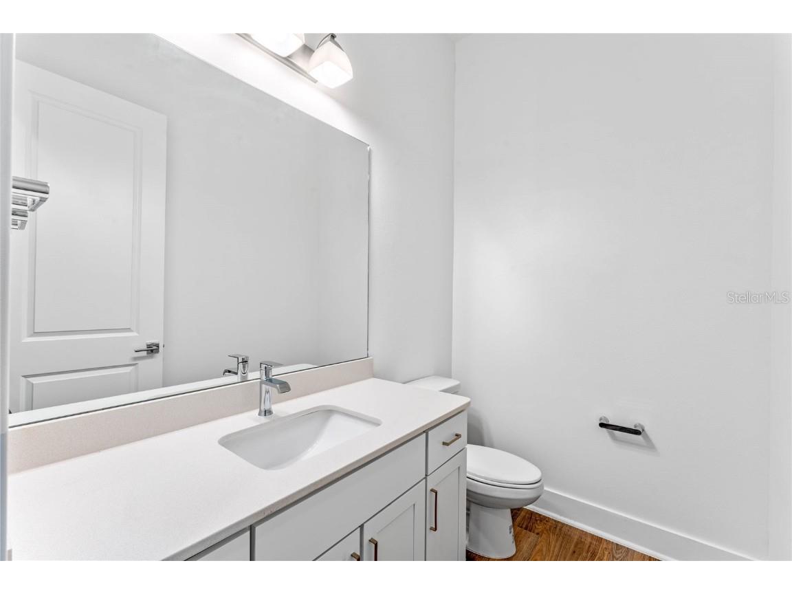 42 W Harding Street #E Orlando FL 32806 O6308627 image16