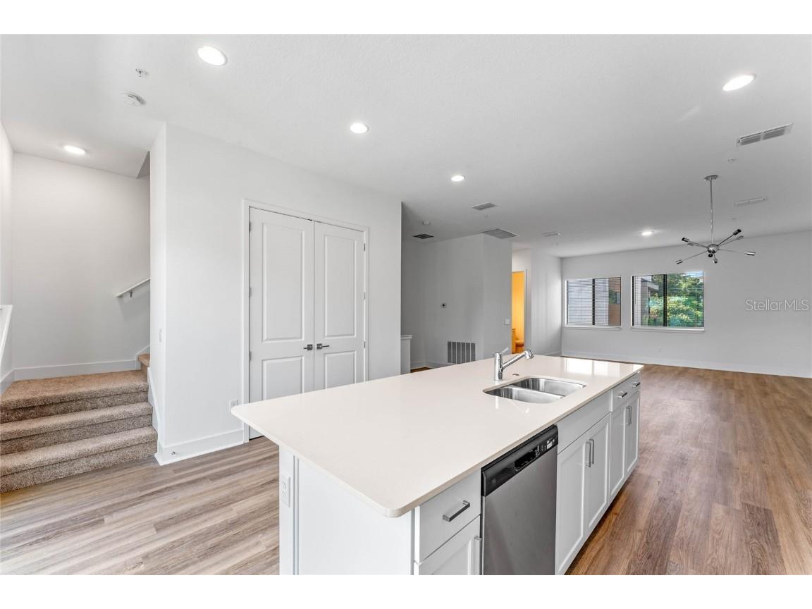 42 W Harding Street #E Orlando FL 32806 O6308627 image19