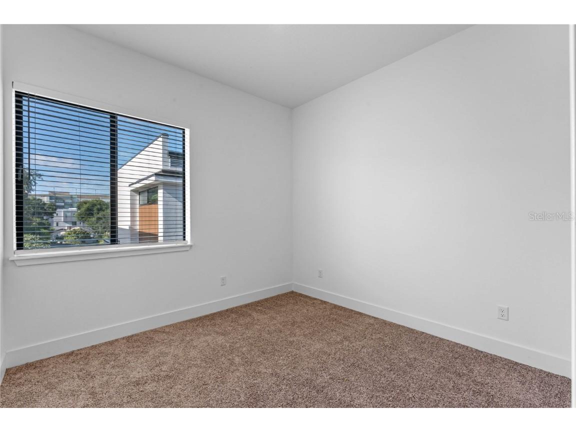 42 W Harding Street #E Orlando FL 32806 O6308627 image21