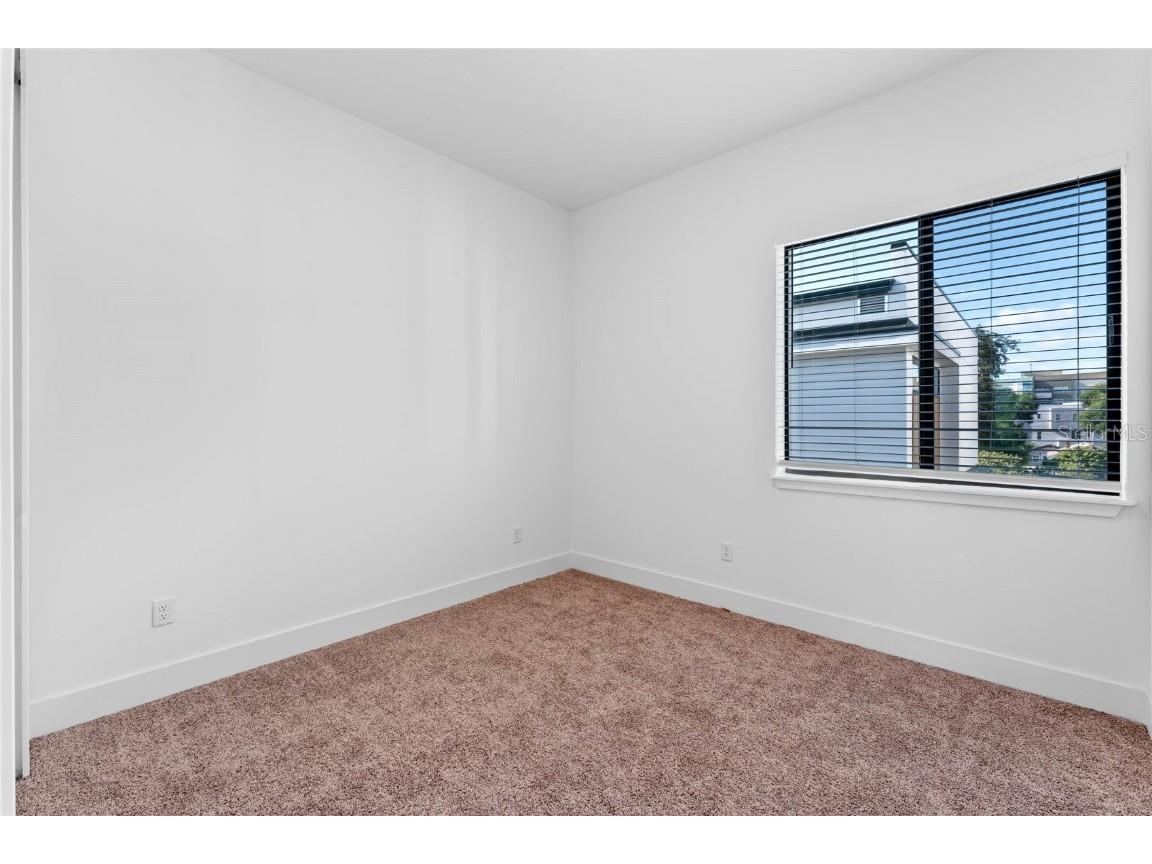 42 W Harding Street #E Orlando FL 32806 O6308627 image22