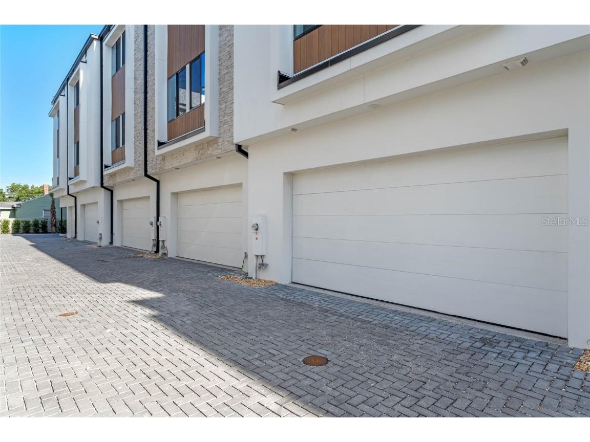 42 W Harding Street #E Orlando FL 32806 O6308627 image27