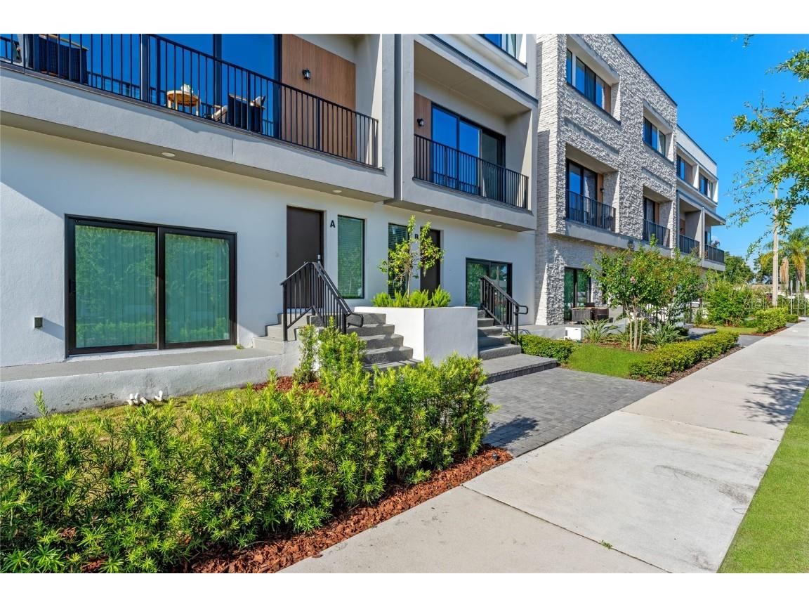 42 W Harding Street #E Orlando FL 32806 O6308627 image29