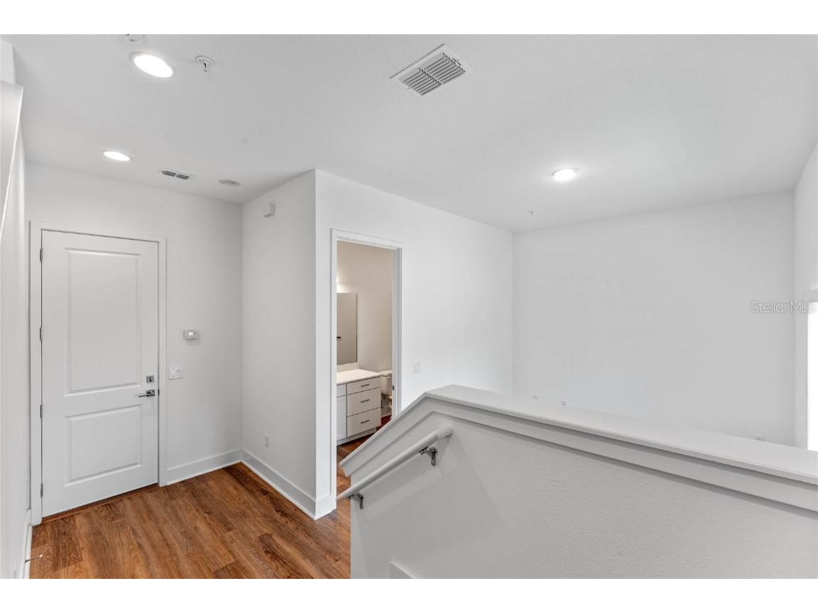 42 W Harding Street #E Orlando FL 32806 O6308627 image6