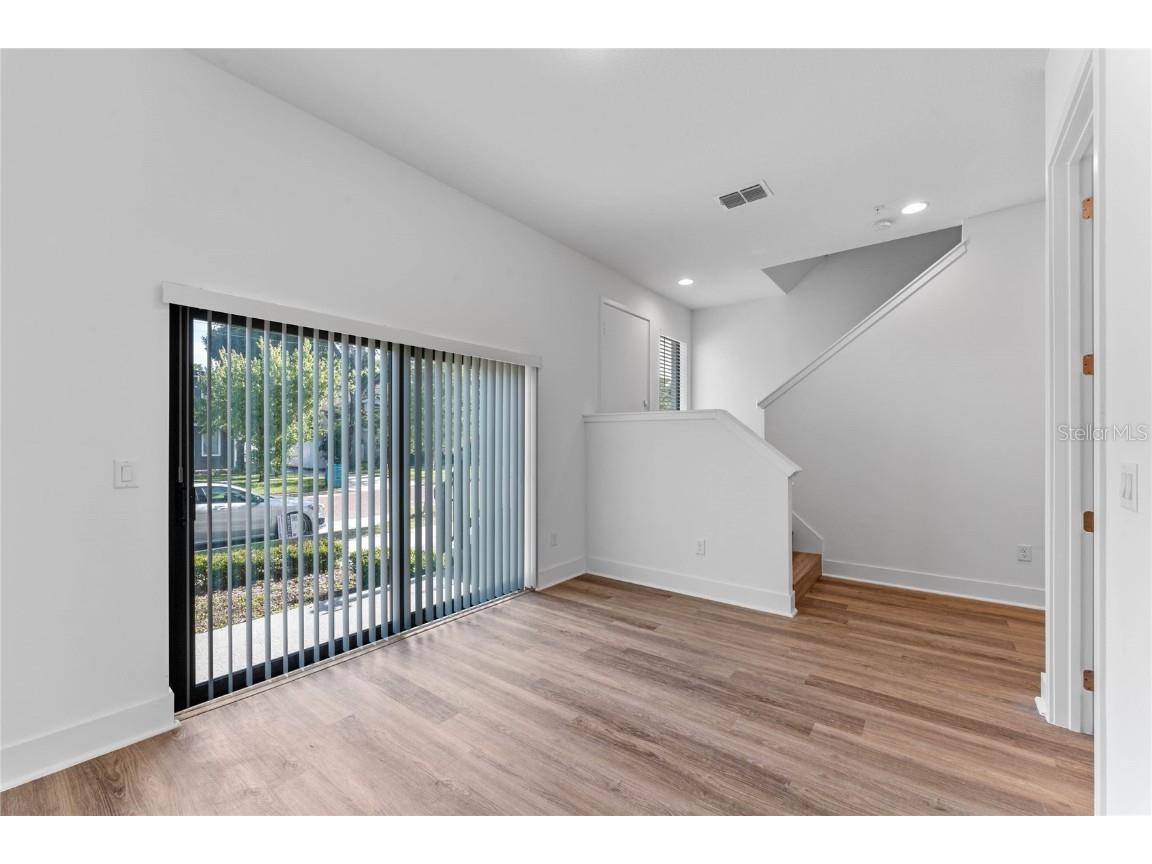 42 W Harding Street #E Orlando FL 32806 O6308627 image8