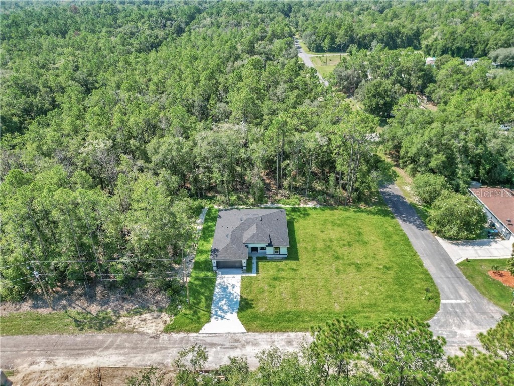 42 W Stockel Lane Citrus Springs FL 34434 O6362916 image10