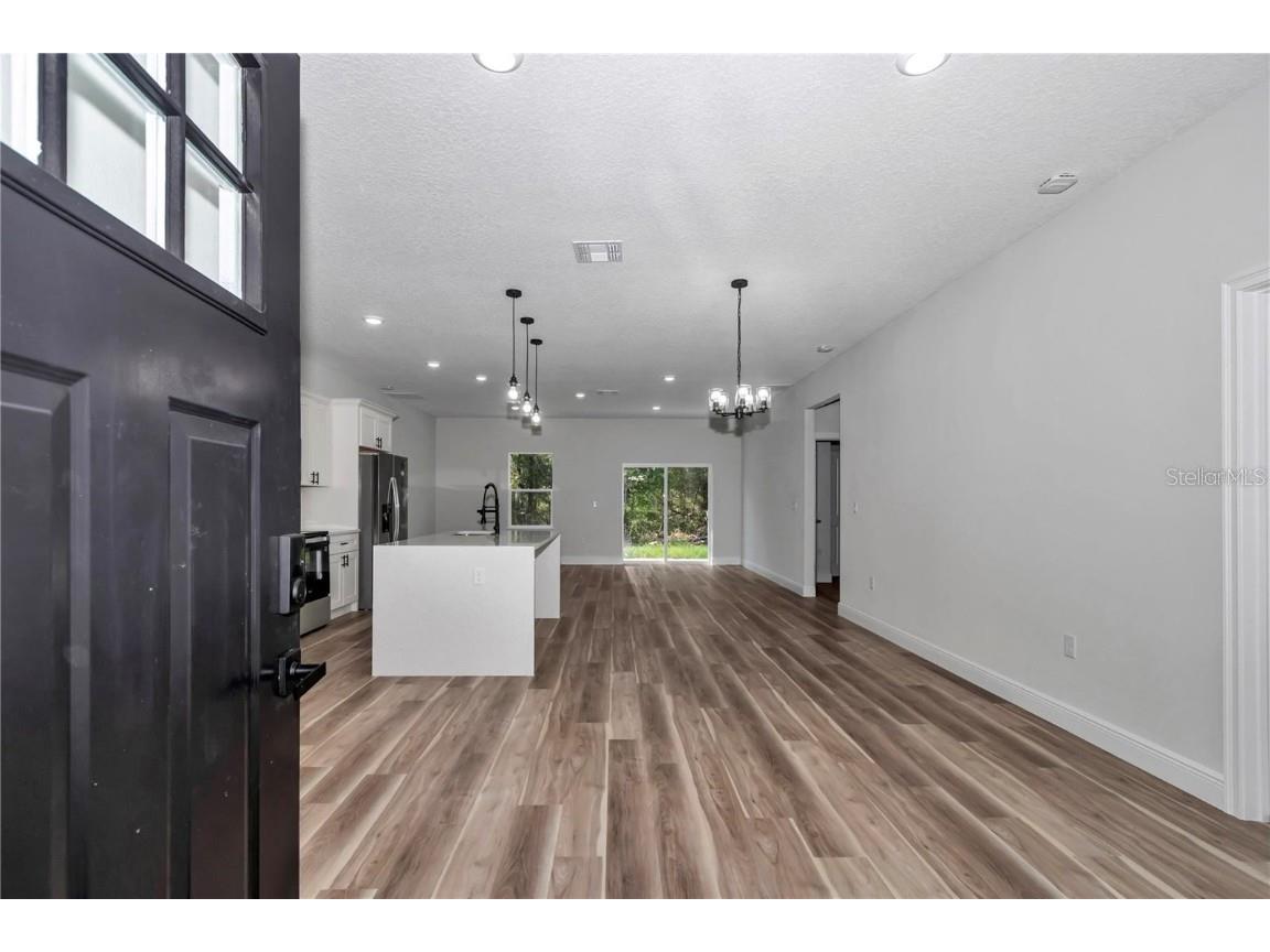 42 W Stockel Lane Citrus Springs FL 34434 O6362916 image12