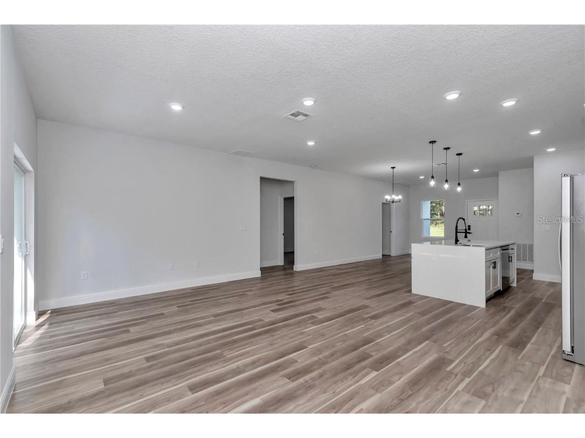 42 W Stockel Lane Citrus Springs FL 34434 O6362916 image13