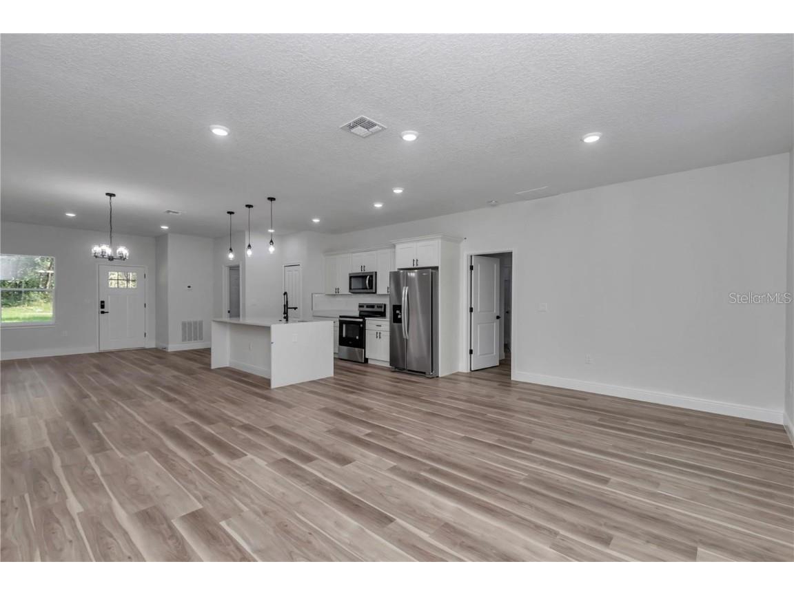 42 W Stockel Lane Citrus Springs FL 34434 O6362916 image14