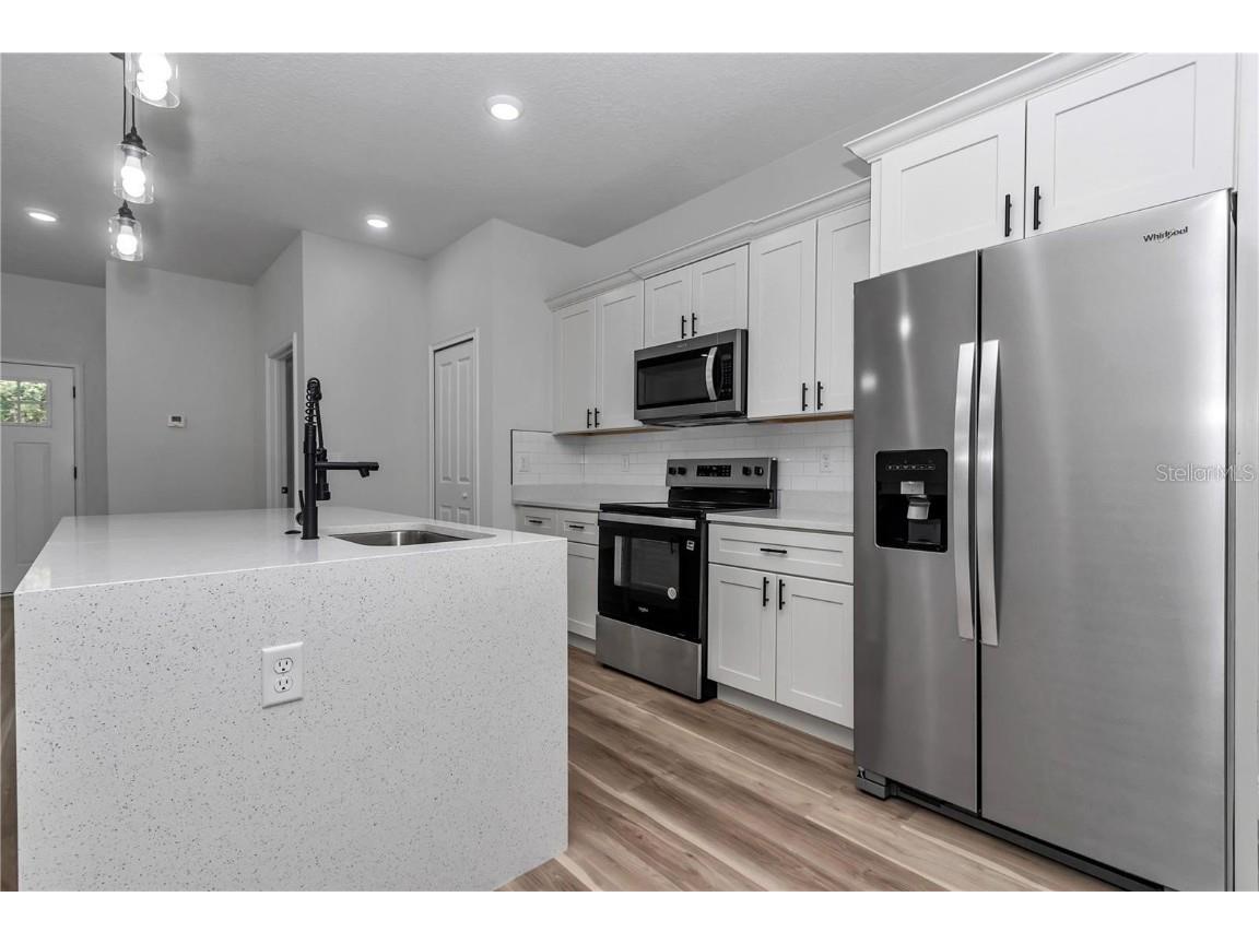 42 W Stockel Lane Citrus Springs FL 34434 O6362916 image17