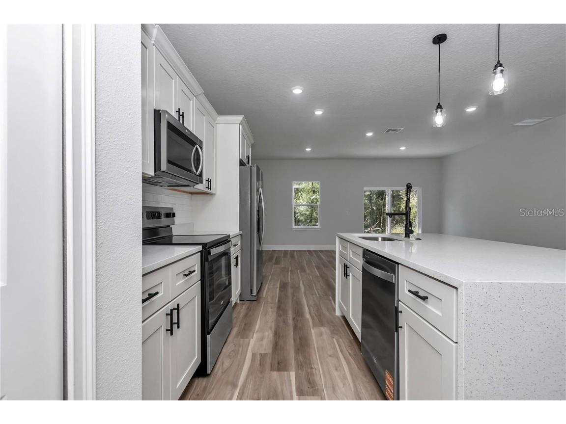 42 W Stockel Lane Citrus Springs FL 34434 O6362916 image18