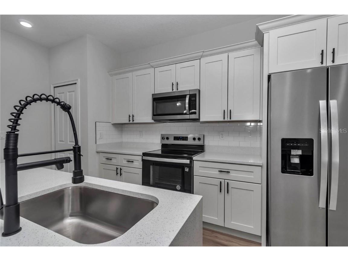 42 W Stockel Lane Citrus Springs FL 34434 O6362916 image19