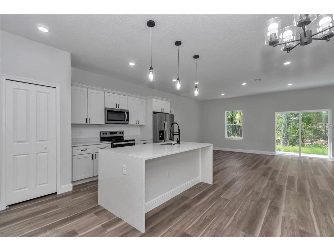 42 W Stockel Lane Citrus Springs FL 34434 O6362916 image21