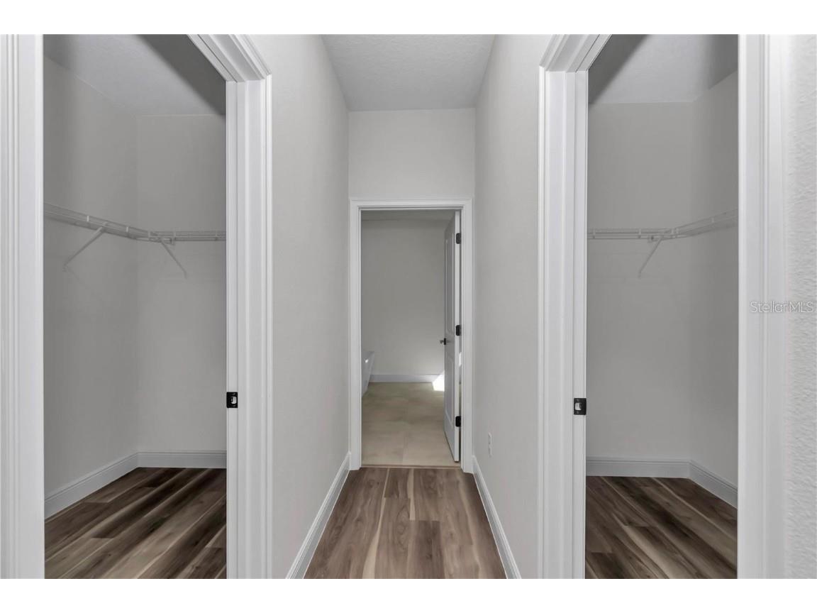 42 W Stockel Lane Citrus Springs FL 34434 O6362916 image23