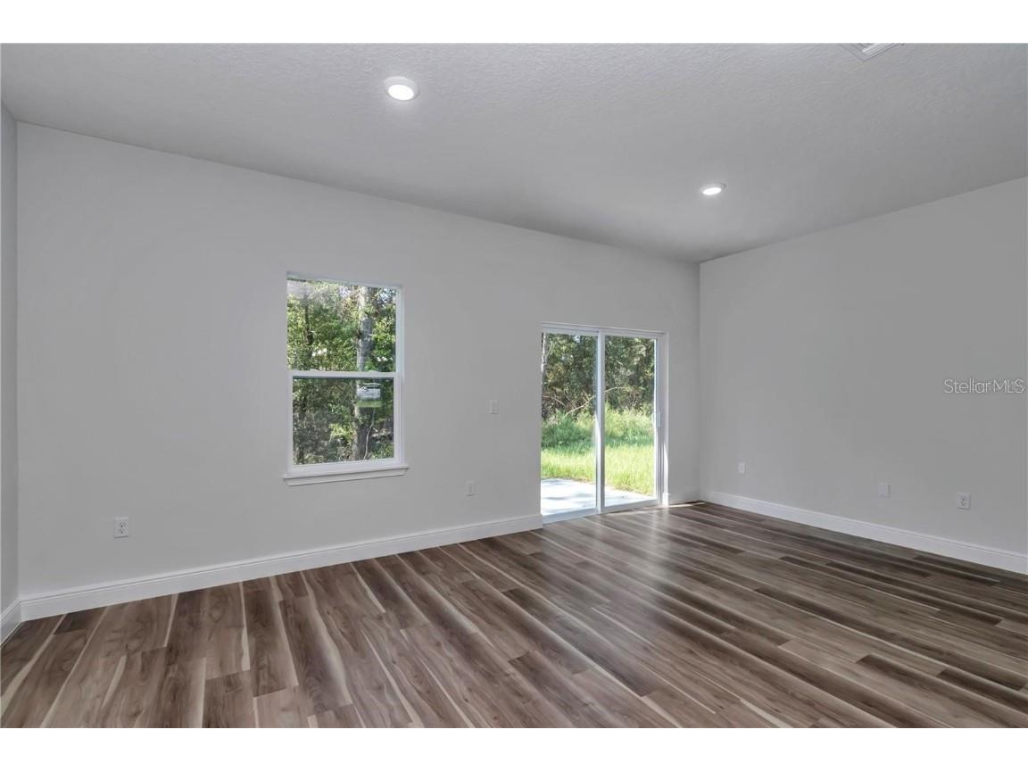 42 W Stockel Lane Citrus Springs FL 34434 O6362916 image25