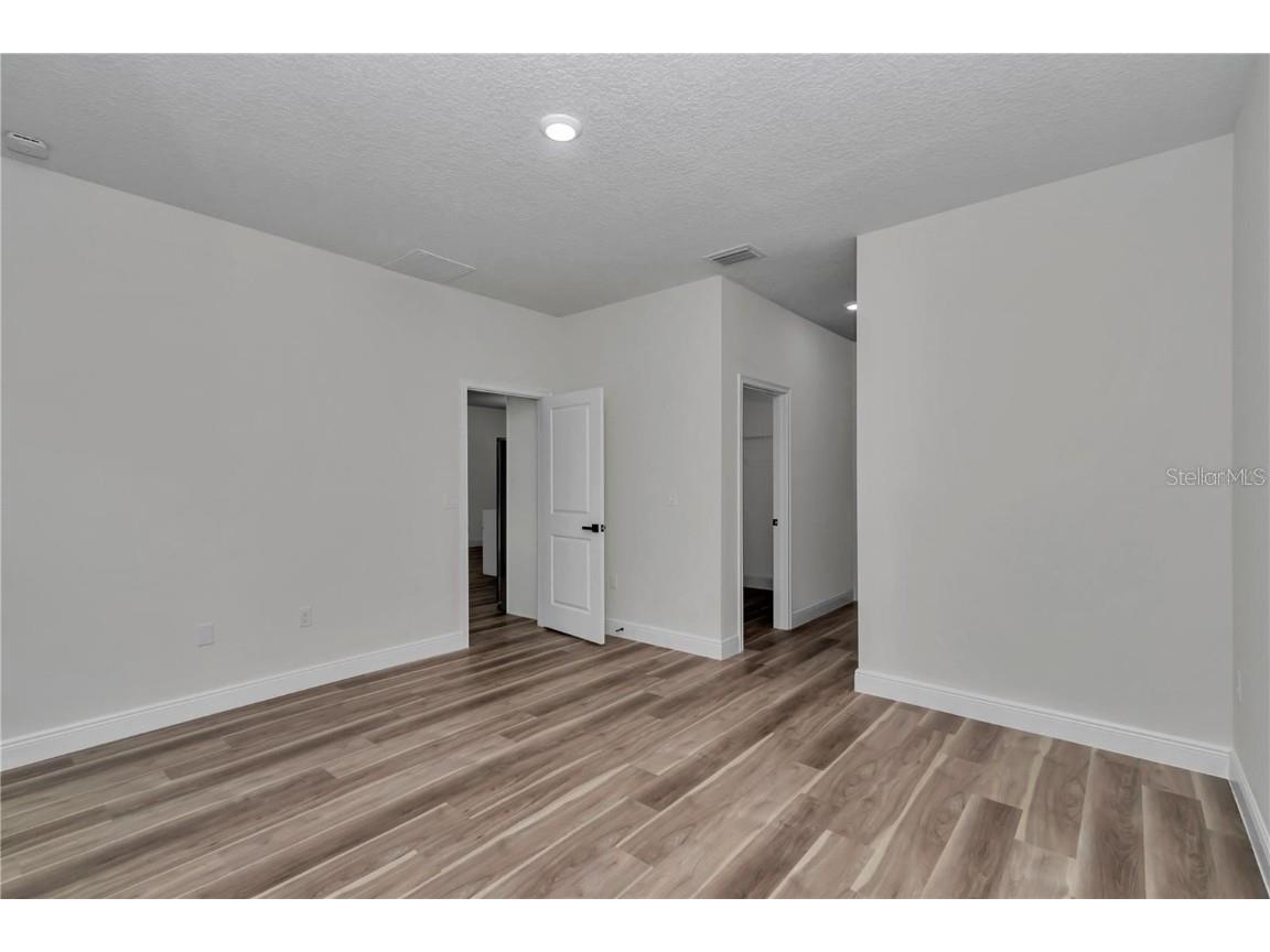 42 W Stockel Lane Citrus Springs FL 34434 O6362916 image26