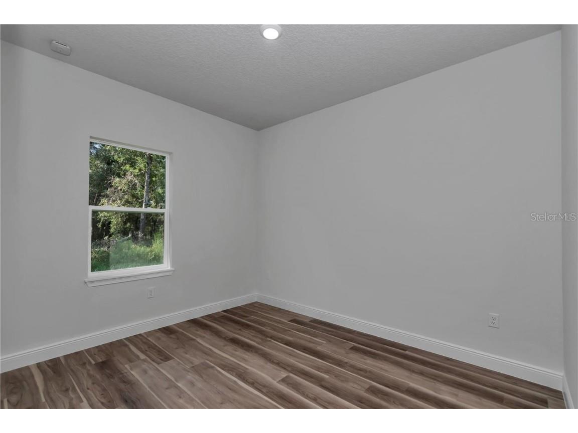 42 W Stockel Lane Citrus Springs FL 34434 O6362916 image27