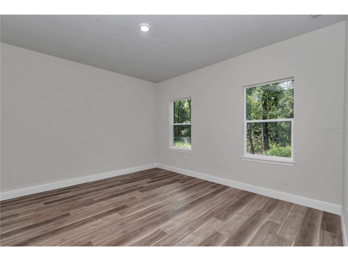 42 W Stockel Lane Citrus Springs FL 34434 O6362916 image28