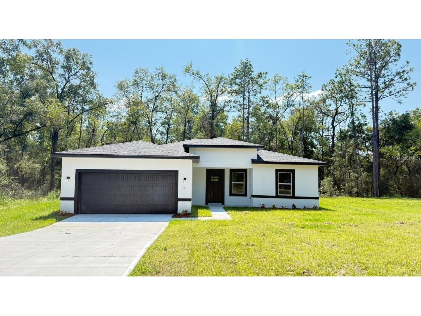 42 W Stockel Lane Citrus Springs FL 34434 O6362916 image3