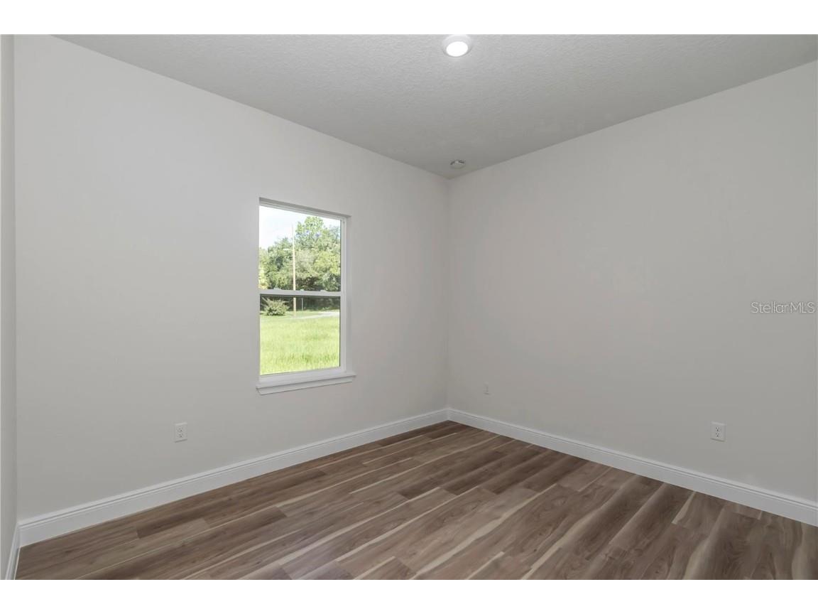 42 W Stockel Lane Citrus Springs FL 34434 O6362916 image30