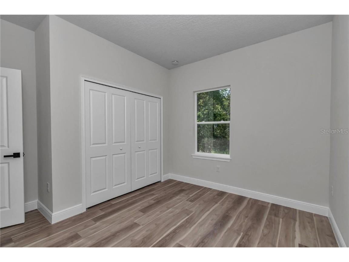 42 W Stockel Lane Citrus Springs FL 34434 O6362916 image31