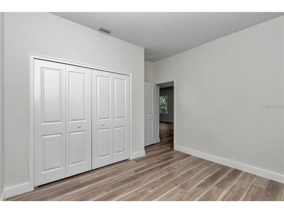 42 W Stockel Lane Citrus Springs FL 34434 O6362916 image32