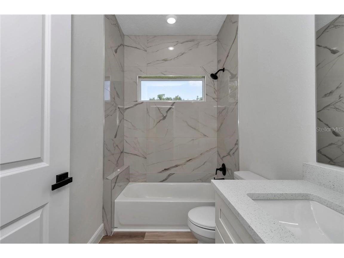 42 W Stockel Lane Citrus Springs FL 34434 O6362916 image34