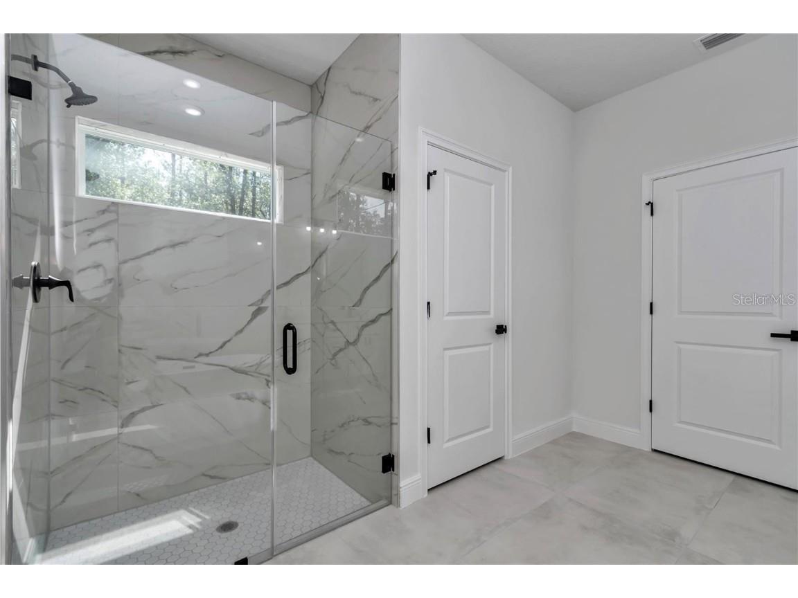 42 W Stockel Lane Citrus Springs FL 34434 O6362916 image36