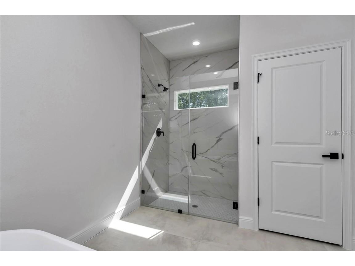 42 W Stockel Lane Citrus Springs FL 34434 O6362916 image37