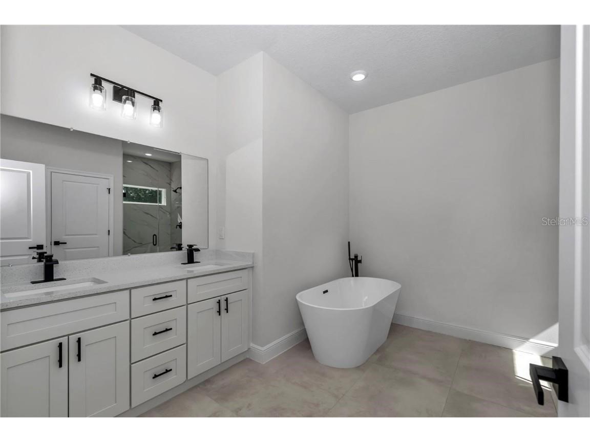 42 W Stockel Lane Citrus Springs FL 34434 O6362916 image38